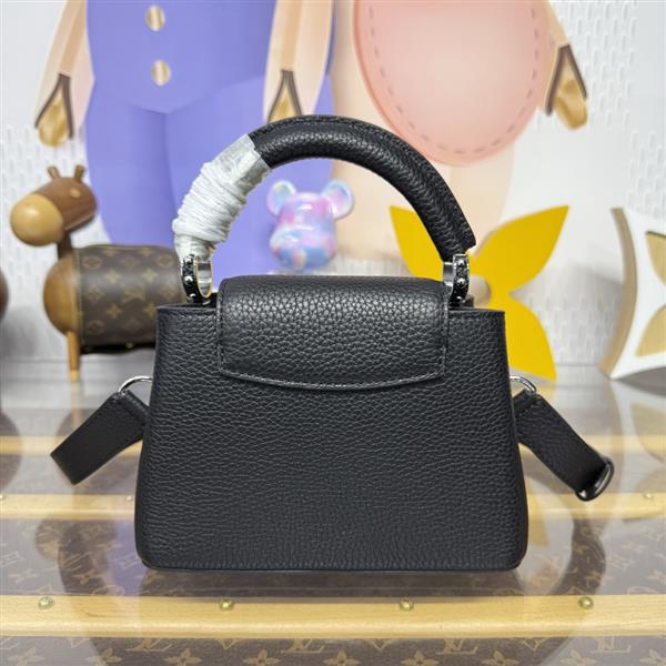 2026120185549475 270